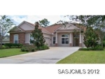 5223 Comfort Ct Saint Augustine, FL 32092 - Image 4163943