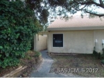 4201 Seagate Ln N Saint Augustine, FL 32084 - Image 4163948