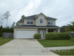 2609 S Waterleaf Dr Saint Augustine, FL 32092 - Image 4163947