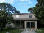 2878 N 3rd St Saint Augustine, FL 32084 - Image 4163940