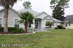 919 Garrison Dr Saint Augustine, FL 32092 - Image 4163946