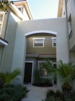 1070 Bella Vista Blvd Apt 112 Saint Augustine, FL 32084 - Image 4163939