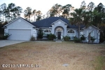 2207 S Cranbrook Ave Saint Augustine, FL 32092 - Image 4163945