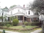 924E PARK AVE Savannah, GA 31401 - Image 4164033