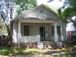 636 East 36th Street Savannah, GA 31401 - Image 4164049