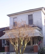 917 East 38th Street Savannah, GA 31401 - Image 4164005