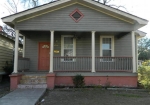 659 E 34th St Savannah, GA 31401 - Image 4164031