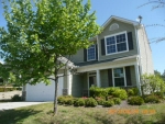 7079 Hillcrest Chase Lane Austell, GA 30168 - Image 4164217