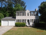 1457 Devon Mill Way Austell, GA 30168 - Image 4164212