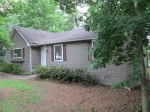 991 Santa Fe Trail Macon, GA 31220 - Image 4164203