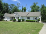 212 Jordan Forest Dr Macon, GA 31220 - Image 4164206