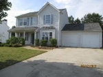 523 Thomaston Overlook Macon, GA 31220 - Image 4164208