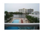 1945 S OCEAN DR # 308 Hallandale, FL 33009 - Image 4164211