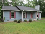 895 Live Oak Lane Macon, GA 31220 - Image 4164209