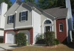 4349 Stonecrest Dr Austell, GA 30106 - Image 4164218