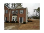 1226 Blairs Pointe Dr Austell, GA 30168 - Image 4164220