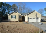 16 Eden Drive Nw Rome, GA 30165 - Image 4164442