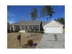 8 Redfern Trail Ne Rome, GA 30165 - Image 4164438