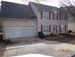 2664 Field Spring Drive Lithonia, GA 30058 - Image 4164456