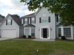 6428 Castle Downs Trace Lithonia, GA 30058 - Image 4164457