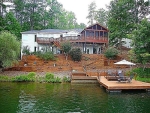 296 Hillside Drive Waleska, GA 30183 - Image 4164434