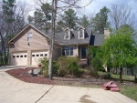 126 Delaney Pine Drive Waleska, GA 30183 - Image 4164433