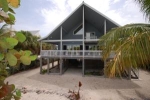 361 Avenue D Summerland Key, FL 33042 - Image 4164490