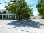 22684 Jolly Roger Drive Summerland Key, FL 33042 - Image 4164489