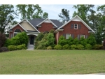 296 Ridge Brooke Drive Douglasville, GA 30134 - Image 4164479