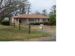 3209 Mckay Dr Macon, GA 31206 - Image 4164531