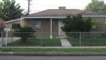 16709 S Cuzco Ave Compton, CA 90221 - Image 4164541