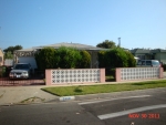 2112 Anzac Ave Compton, CA 90222 - Image 4164542