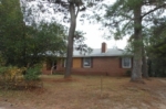 1360 Harris St Macon, GA 31206 - Image 4164518