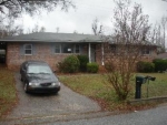 3109 Ohara Dr N Macon, GA 31206 - Image 4164515