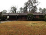 2254 Lyn Dr Macon, GA 31206 - Image 4164512