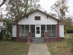 4193 Houston Ave Macon, GA 31206 - Image 4164514