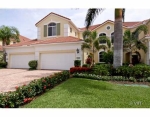 127 Palm Bay #A Palm Beach Gardens, FL 33418 - Image 4164694