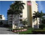 3540 S Ocean BLVD #910 Palm Beach, FL 33480 - Image 4164695