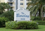 3546 S Ocean #211 Palm Beach, FL 33480 - Image 4164697