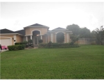 11071 Monet Rdg Palm Beach Gardens, FL 33410 - Image 4164698