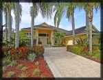 140 Thornton Palm Beach Gardens, FL 33418 - Image 4164700