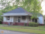 702 Callaway Ave Lagrange, GA 30240 - Image 4164841