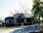 360 Poplar Ave Social Circle, GA 30025 - Image 4164966