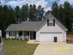 261 Richmond Dr Social Circle, GA 30025 - Image 4164968