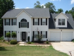 586 Meadow Ln Social Circle, GA 30025 - Image 4164970