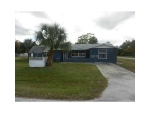 9200 Wood Dr Hudson, FL 34667 - Image 4164931