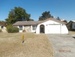 8525 Bella Via Hudson, FL 34667 - Image 4164926