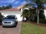 115 Preserve  Drive West Palm Beach, FL 33411 - Image 4165055