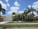 120 Black Olive Cres West Palm Beach, FL 33411 - Image 4165076