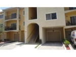 360 Crestwood Cir #101 West Palm Beach, FL 33411 - Image 4165057